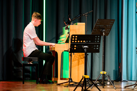 2026_04_23 Sokolski dom Metlika - Slovesnost ob dnevu upora proti okupatorju in praznik Mestne skupnosti Metlika_Foto_Uros Novina_046